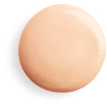 Sisley Phyto - Cernes Eclat corector anticearcăne cu pensula - imagine 3